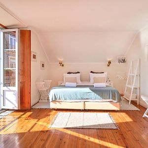 Superior Double Kamer