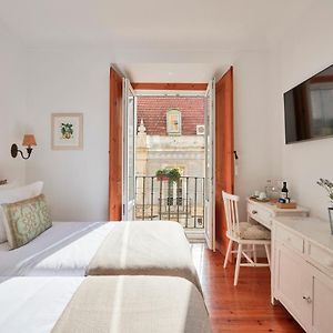 Standaard Kamer met een Queen Size Bed